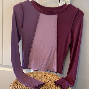 NWOT Women’s Shirt Size XS